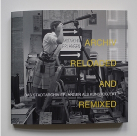Archivreloadedcover