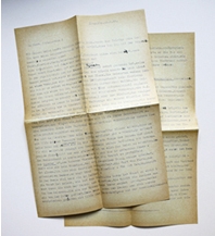 Archivreloadedfacsimile