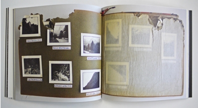 archivreloadedpage102103