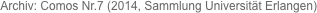 NEWS